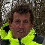 Anton Moser