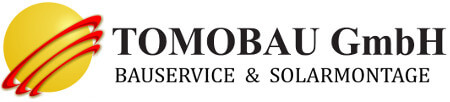 tomobau