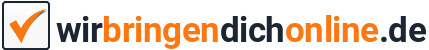 WirBringenDichOnline.de